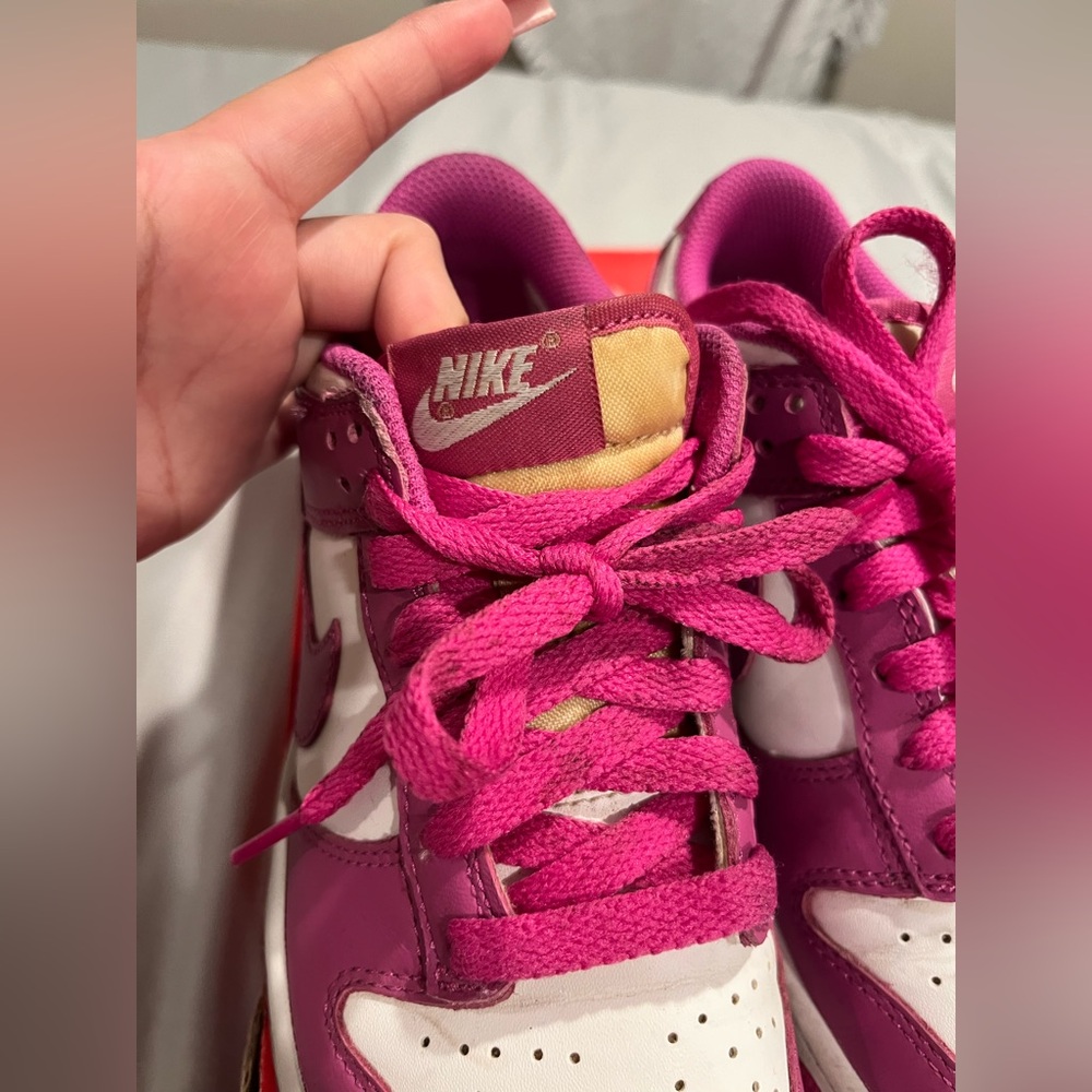 Nike dunks - Picture 5 of 6